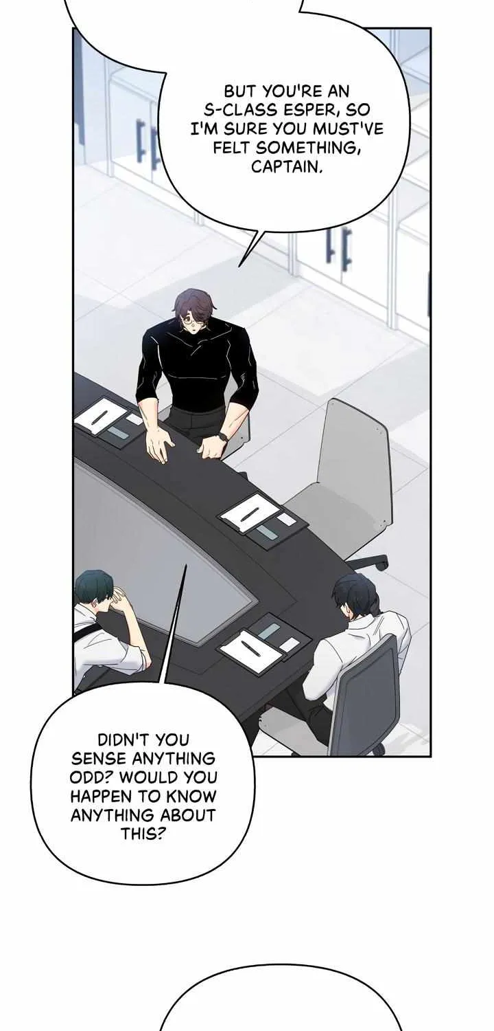 Read Ordinary Person A chapter 22 image 21 on Lezhin