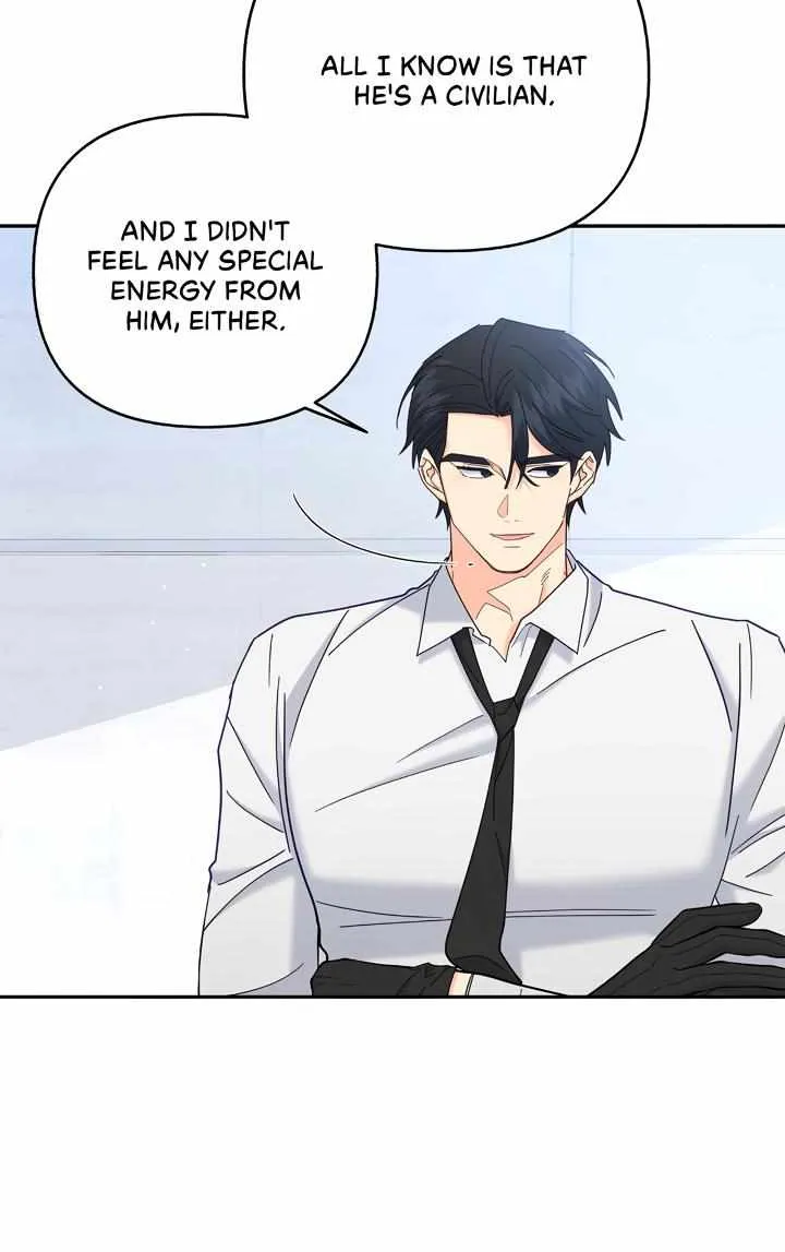 Read Ordinary Person A chapter 22 image 22 on Lezhin