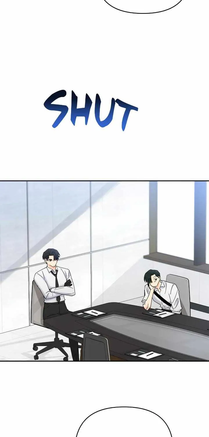 Read Ordinary Person A chapter 22 image 24 on Lezhin