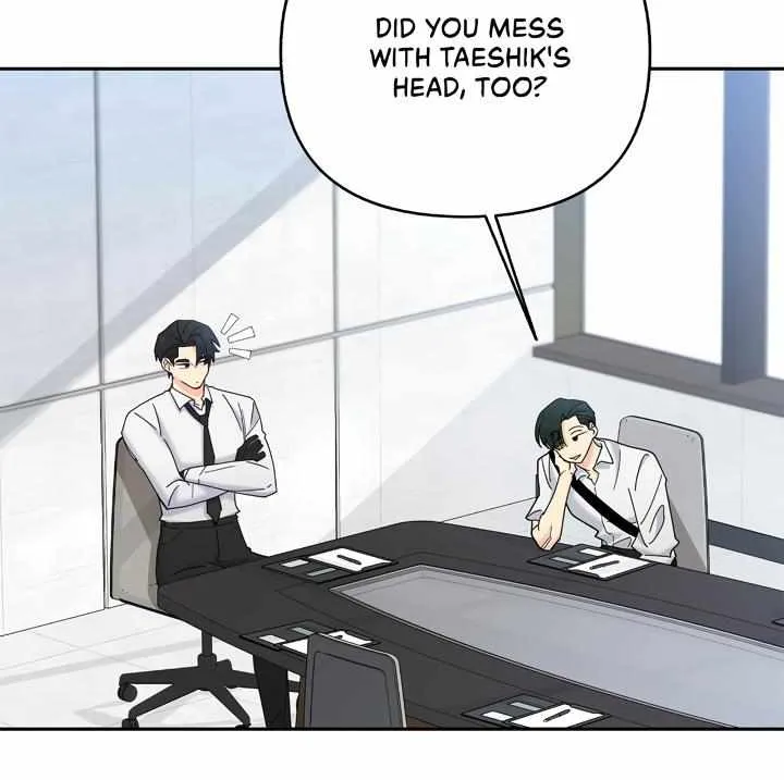 Read Ordinary Person A chapter 22 image 25 on Lezhin