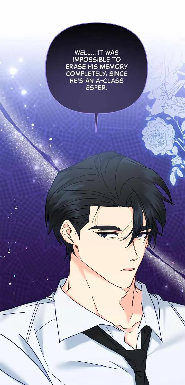 Read Ordinary Person A chapter 22 image 26 on Lezhin