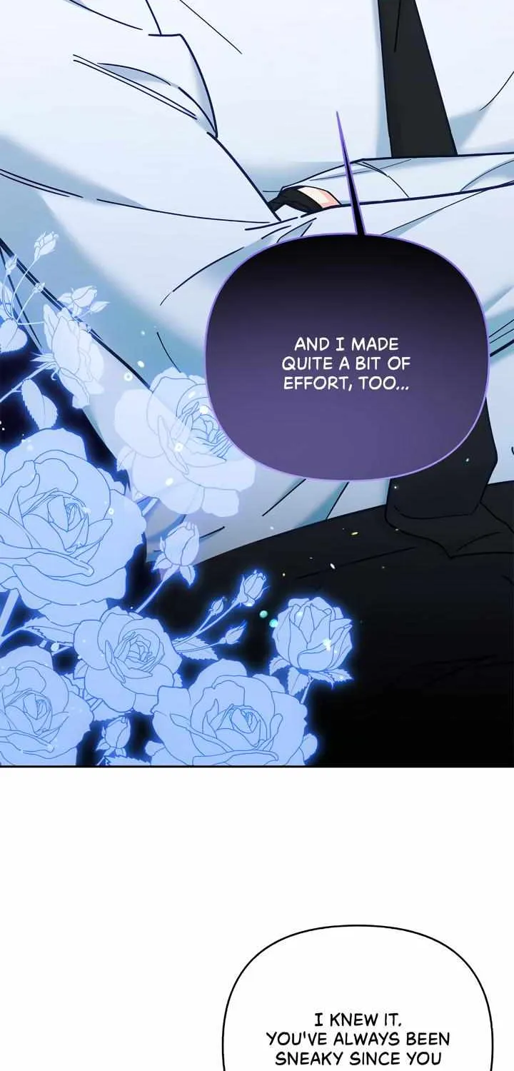 Read Ordinary Person A chapter 22 image 27 on Lezhin