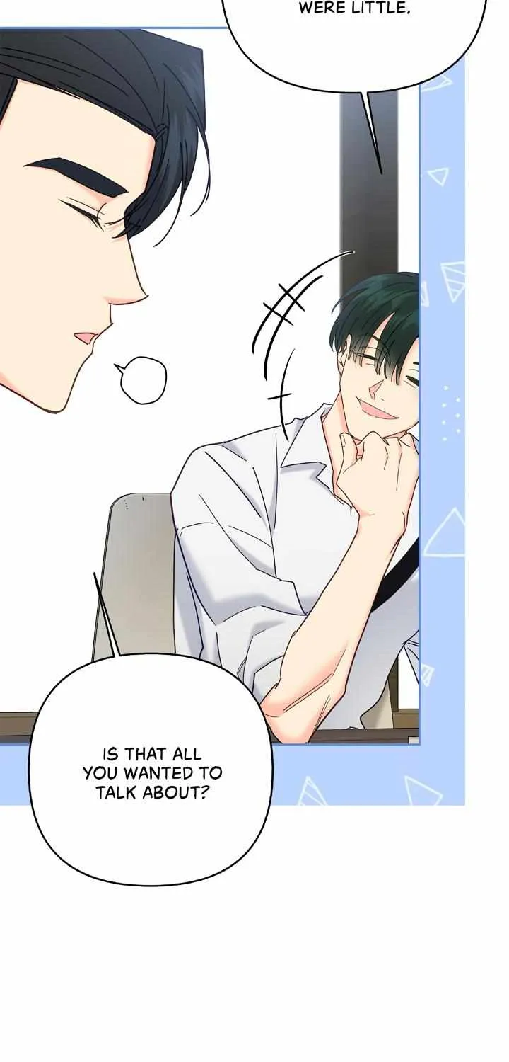 Read Ordinary Person A chapter 22 image 28 on Lezhin