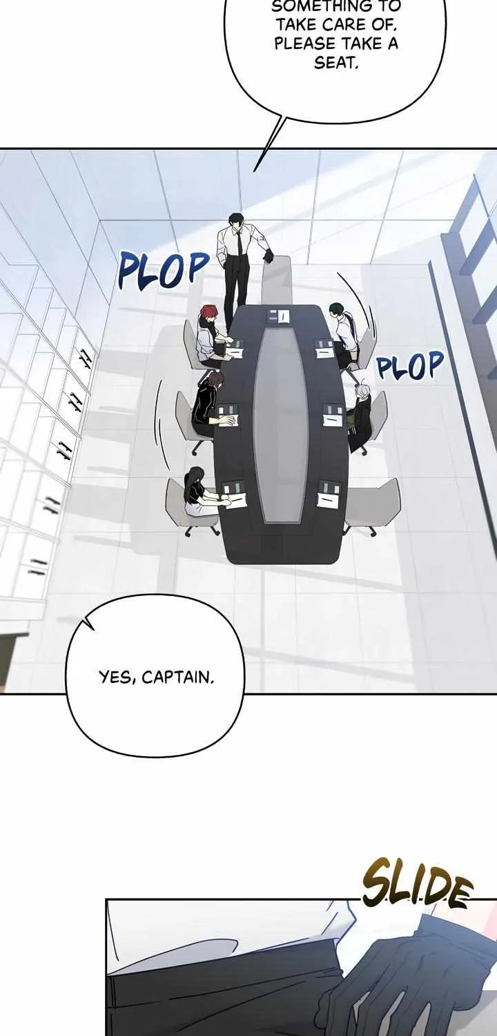 Read Ordinary Person A chapter 22 image 3 on Lezhin