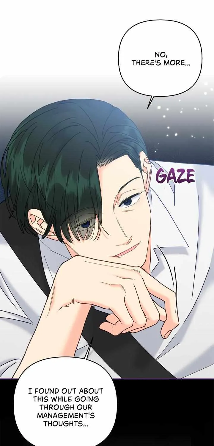 Read Ordinary Person A chapter 22 image 30 on Lezhin