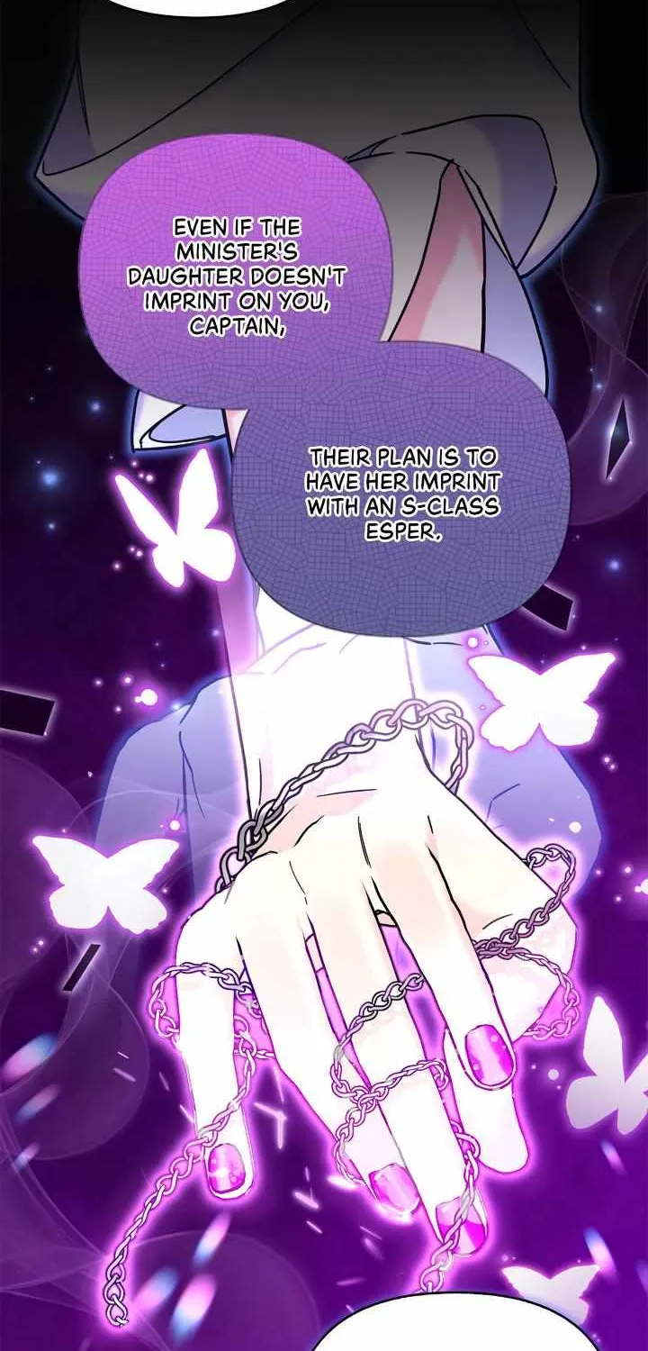 Read Ordinary Person A chapter 22 image 31 on Lezhin
