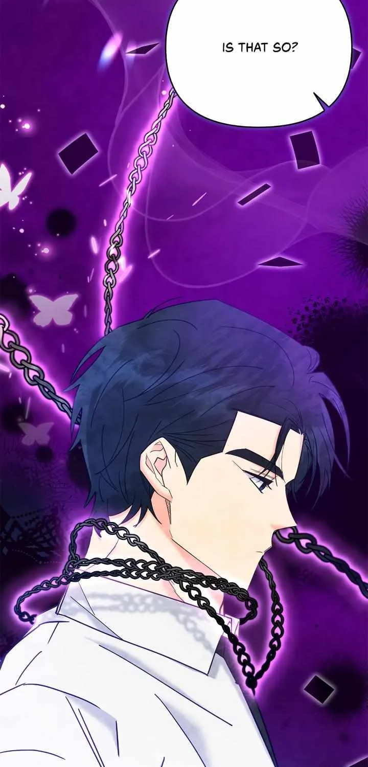 Read Ordinary Person A chapter 22 image 32 on Lezhin