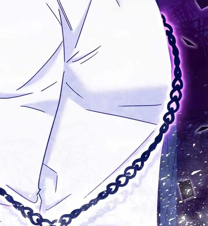 Read Ordinary Person A chapter 22 image 33 on Lezhin