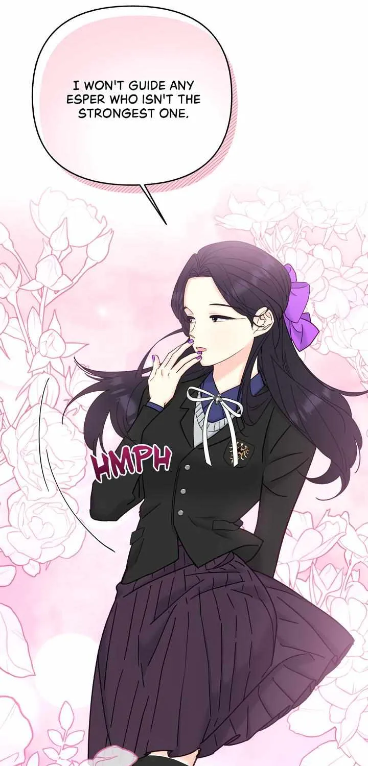 Read Ordinary Person A chapter 22 image 35 on Lezhin