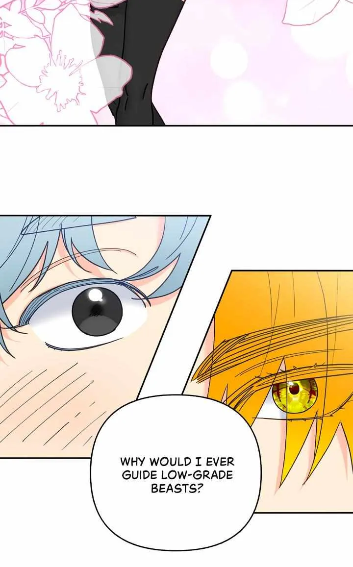 Read Ordinary Person A chapter 22 image 36 on Lezhin