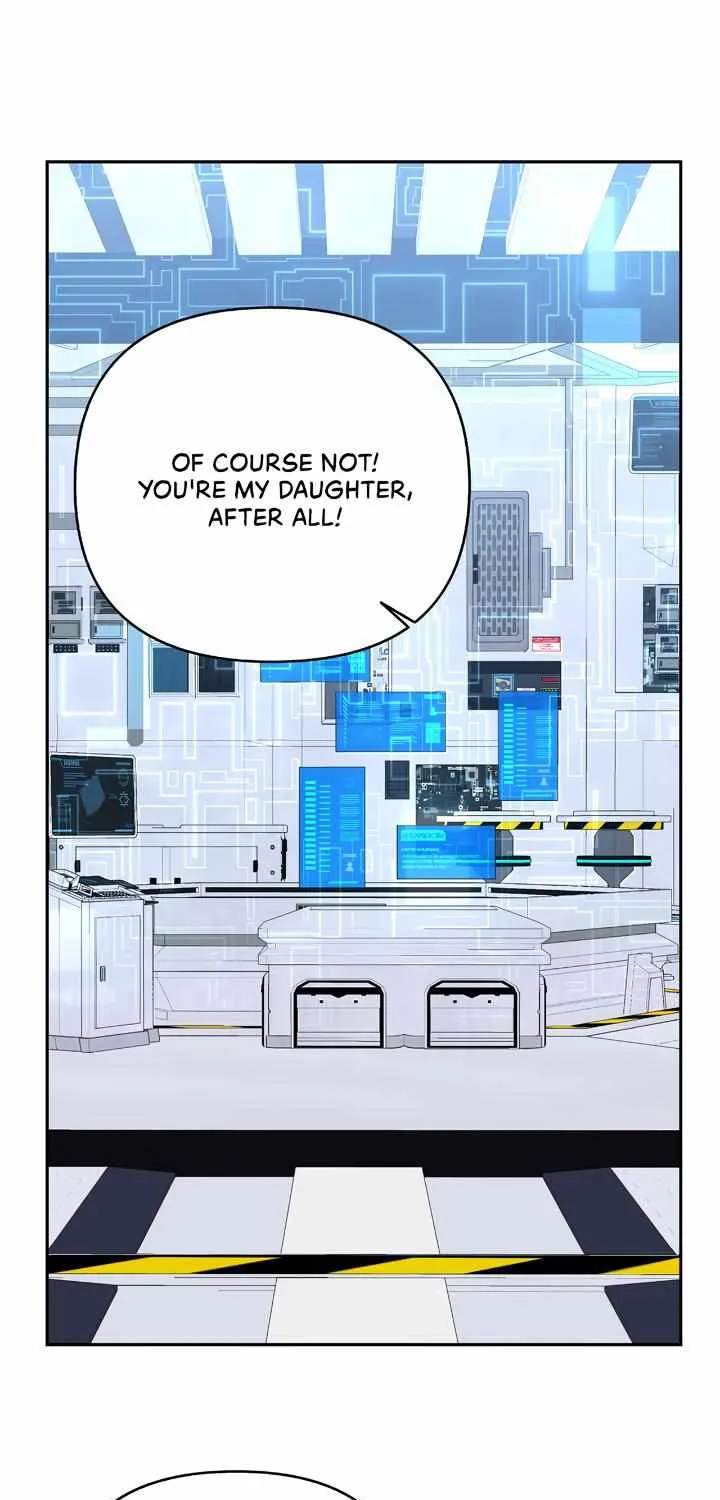 Read Ordinary Person A chapter 22 image 37 on Lezhin