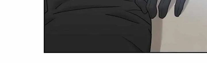 Read Ordinary Person A chapter 22 image 4 on Lezhin