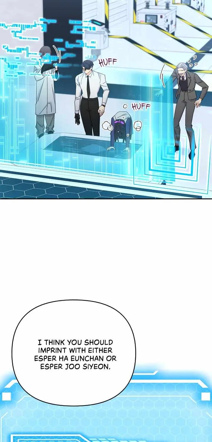 Read Ordinary Person A chapter 22 image 41 on Lezhin