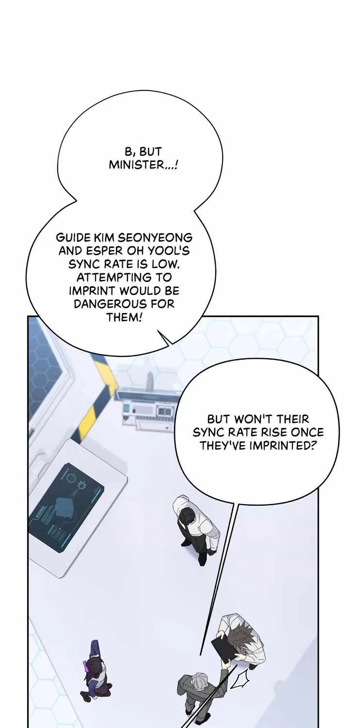 Read Ordinary Person A chapter 22 image 46 on Lezhin