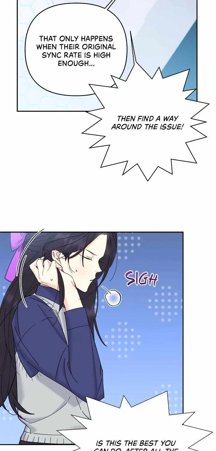 Read Ordinary Person A chapter 22 image 47 on Lezhin