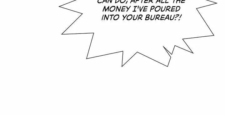 Read Ordinary Person A chapter 22 image 48 on Lezhin