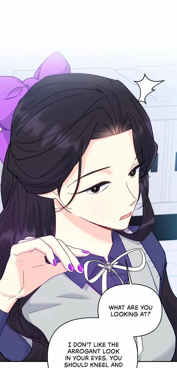 Read Ordinary Person A chapter 22 image 49 on Lezhin