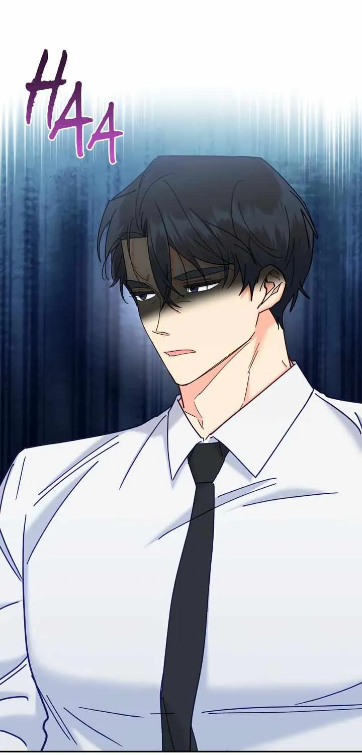Read Ordinary Person A chapter 22 image 5 on Lezhin