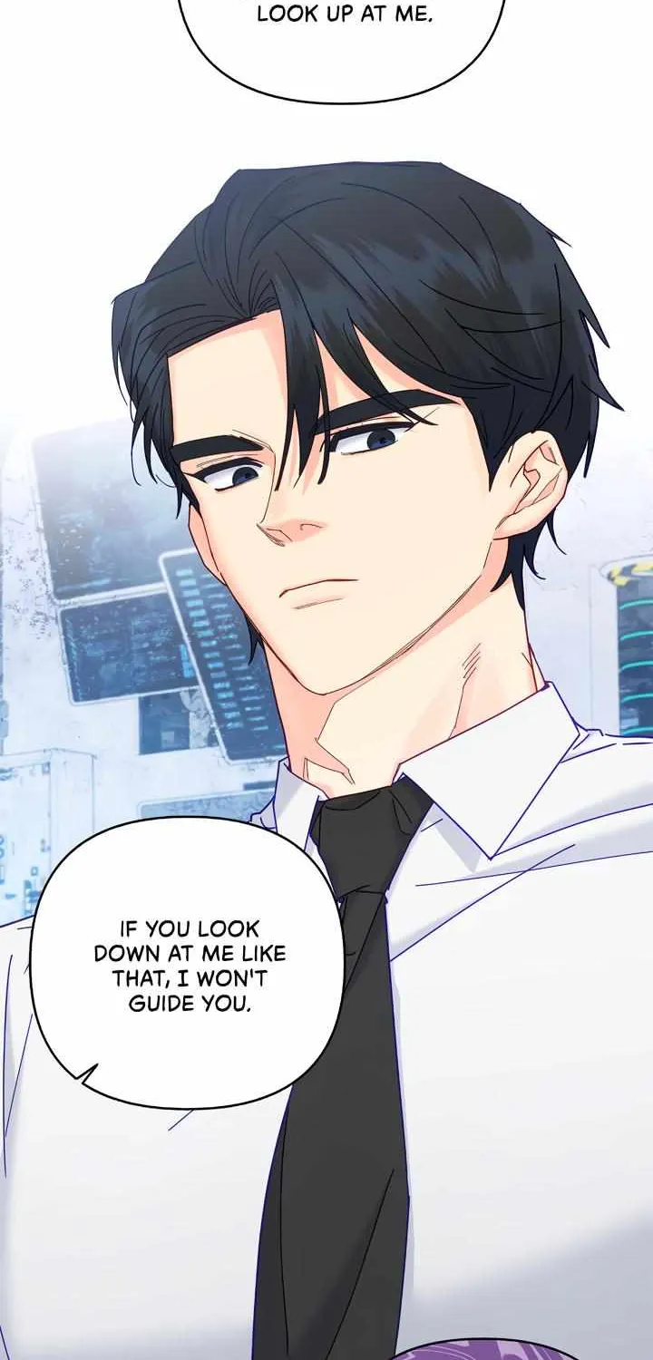 Read Ordinary Person A chapter 22 image 50 on Lezhin