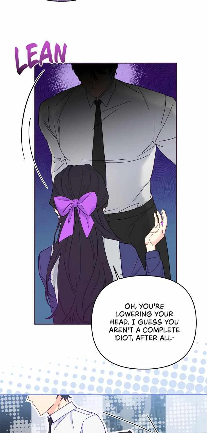 Read Ordinary Person A chapter 22 image 52 on Lezhin