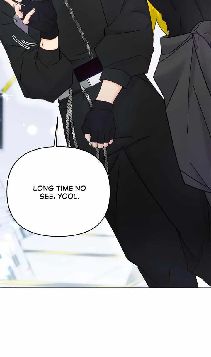 Read Ordinary Person A chapter 22 image 55 on Lezhin
