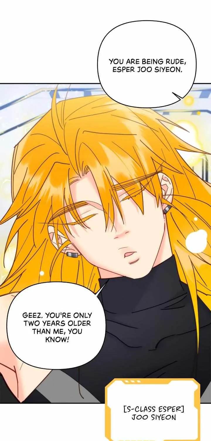 Read Ordinary Person A chapter 22 image 56 on Lezhin