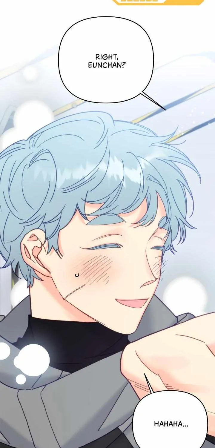 Read Ordinary Person A chapter 22 image 57 on Lezhin