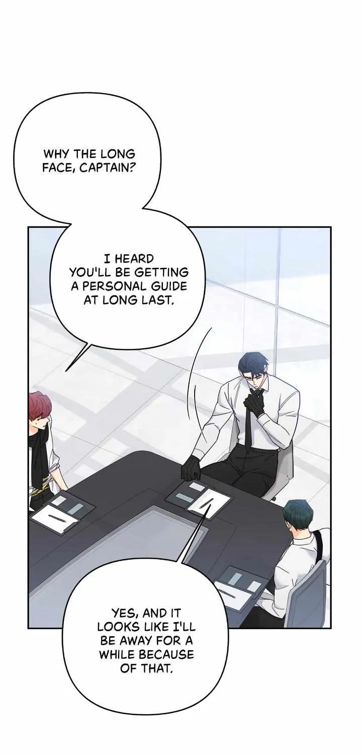 Read Ordinary Person A chapter 22 image 6 on Lezhin