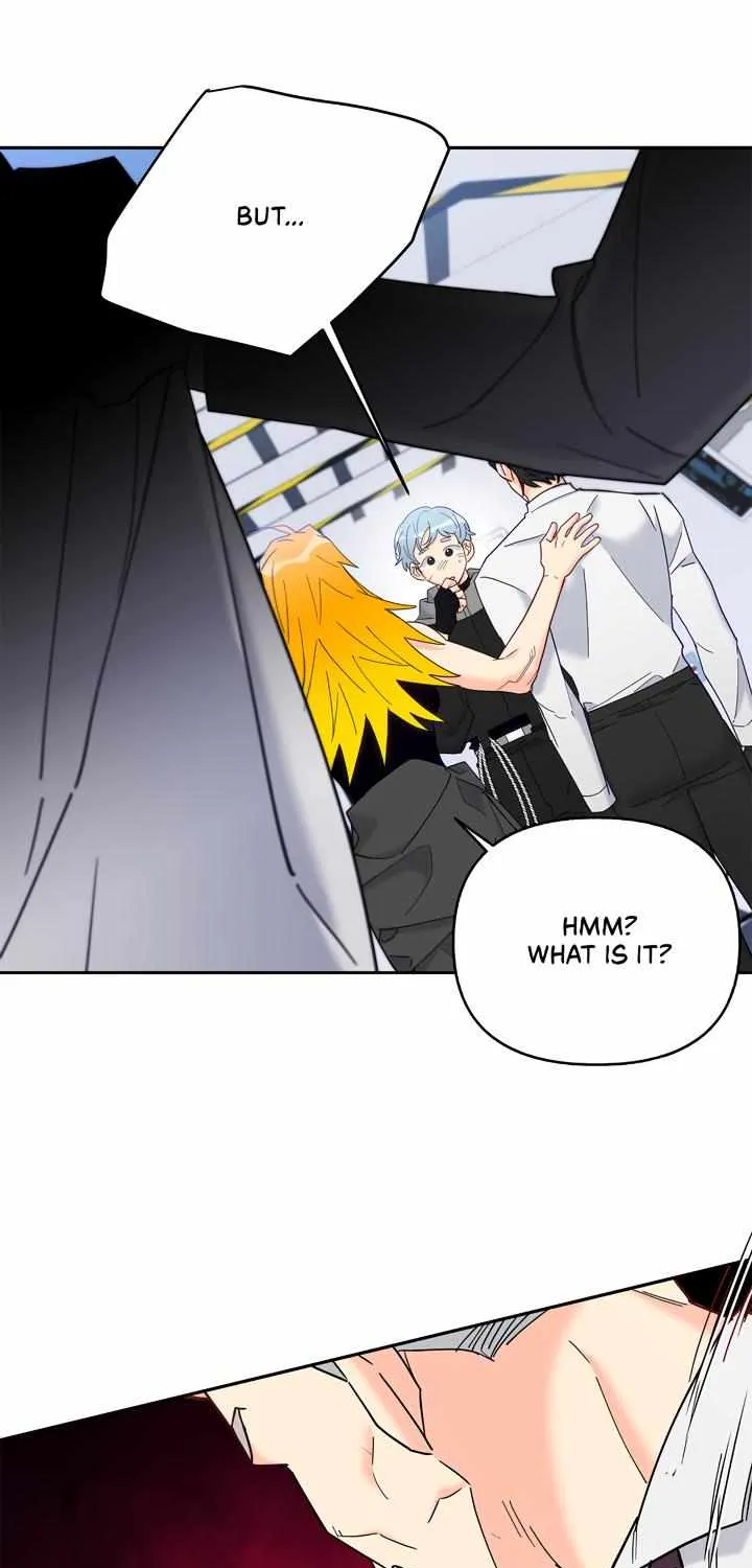 Read Ordinary Person A chapter 22 image 60 on Lezhin