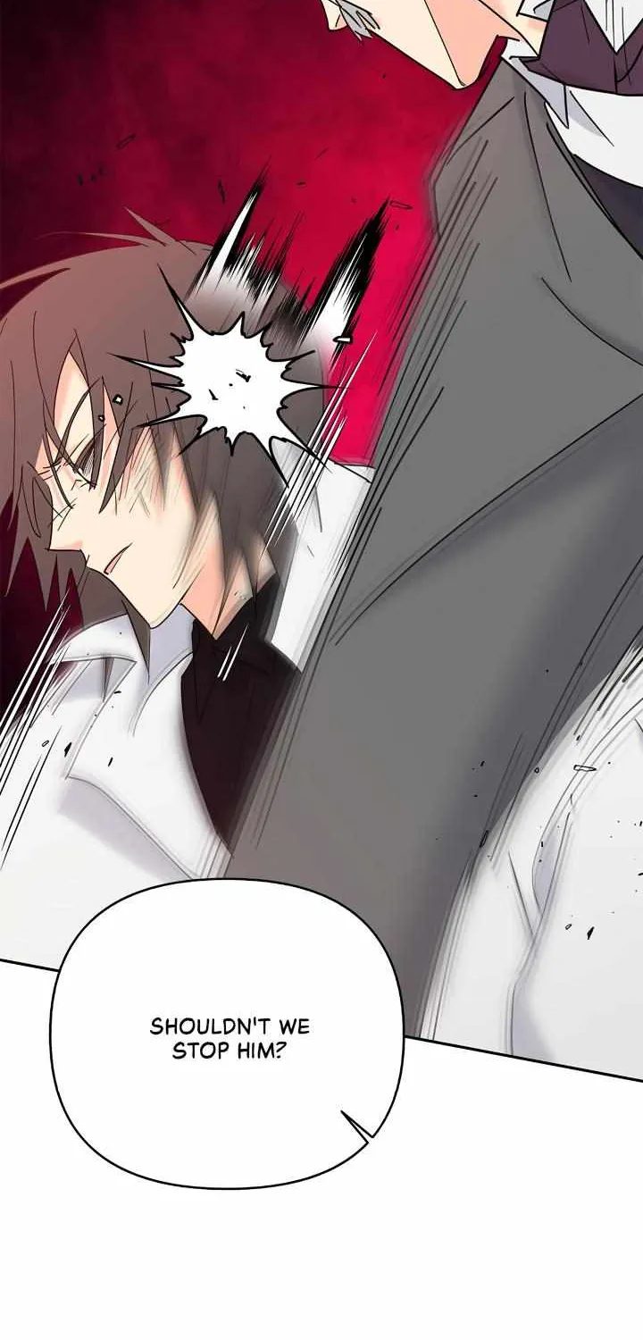 Read Ordinary Person A chapter 22 image 61 on Lezhin