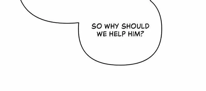 Read Ordinary Person A chapter 22 image 63 on Lezhin