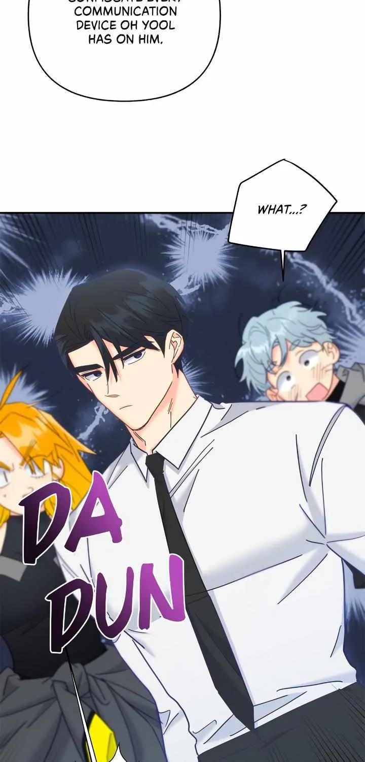 Read Ordinary Person A chapter 22 image 66 on Lezhin