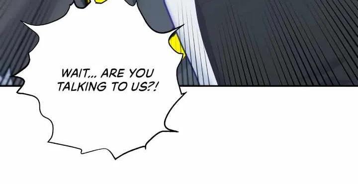 Read Ordinary Person A chapter 22 image 67 on Lezhin
