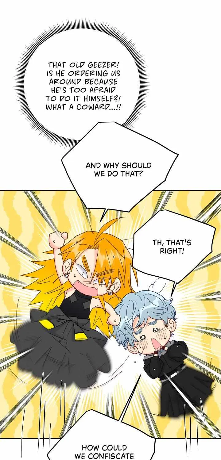 Read Ordinary Person A chapter 22 image 68 on Lezhin