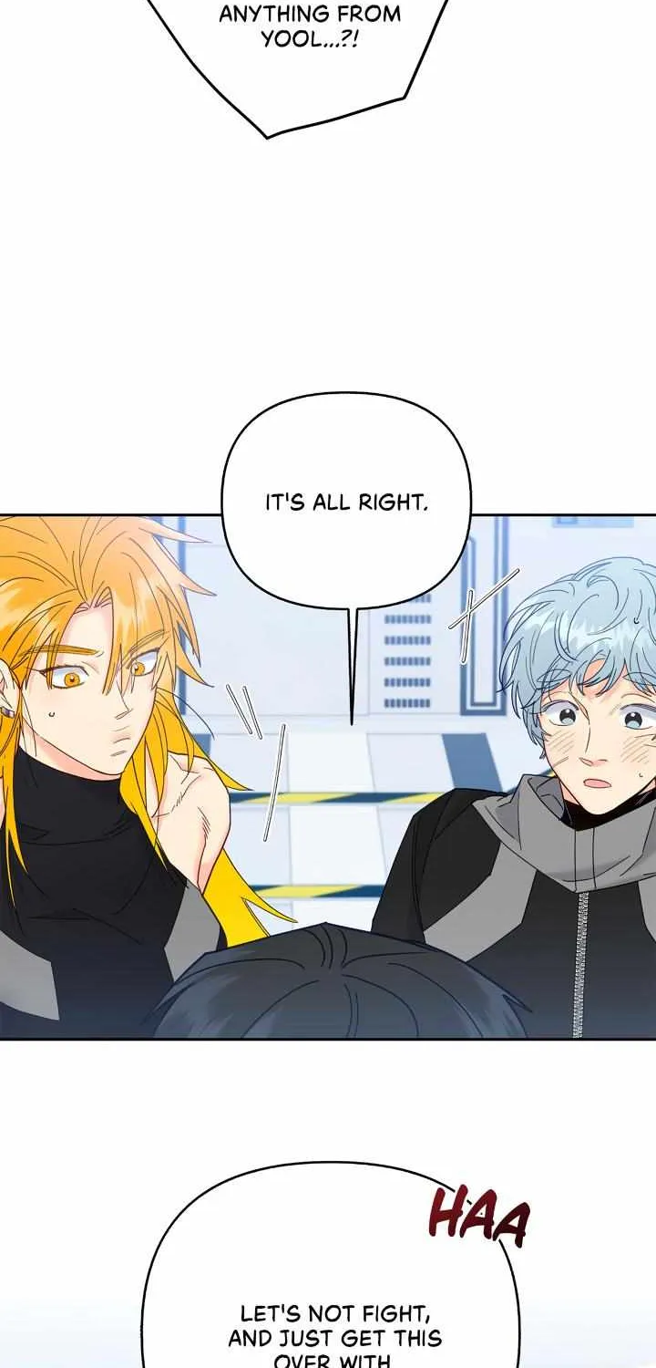 Read Ordinary Person A chapter 22 image 69 on Lezhin