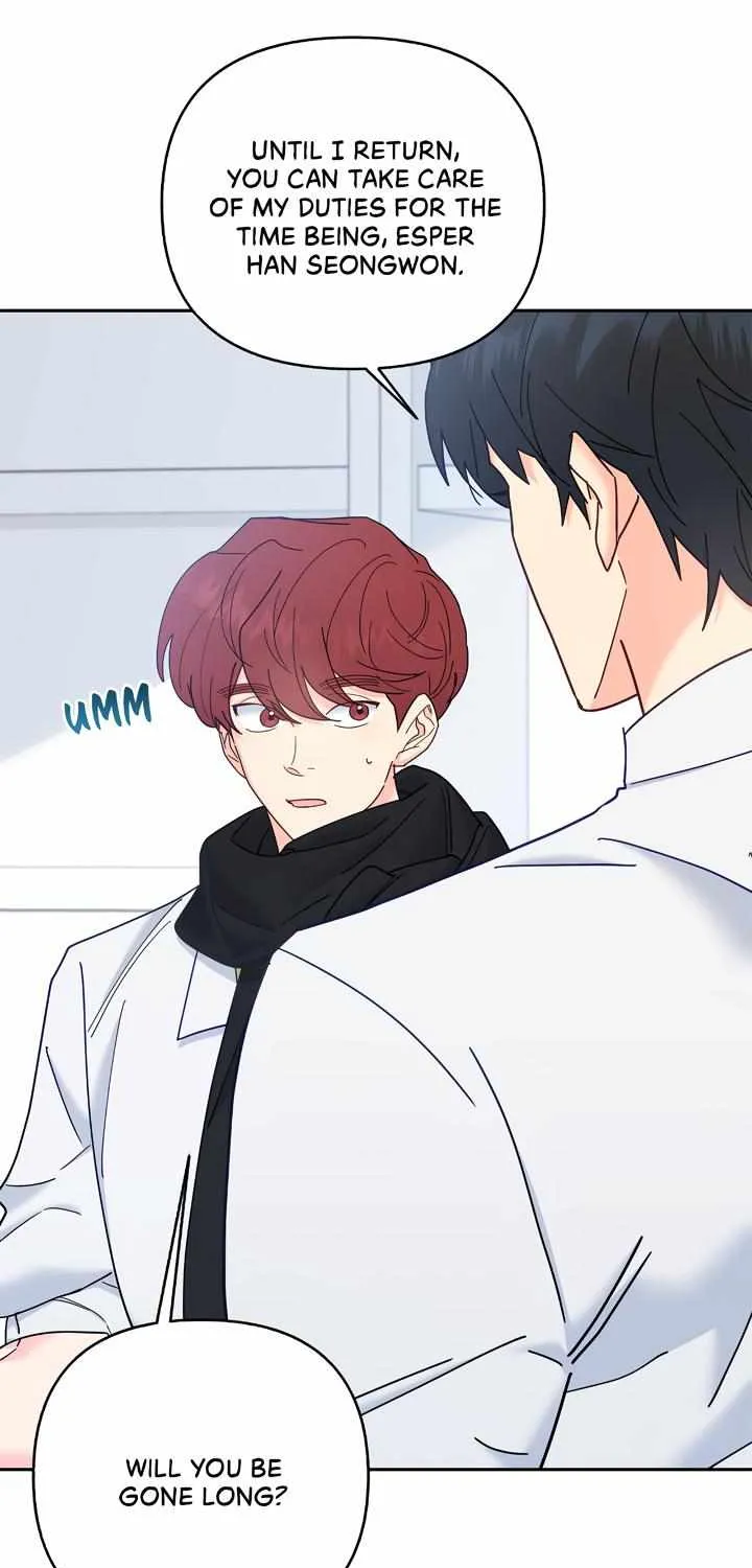 Read Ordinary Person A chapter 22 image 7 on Lezhin