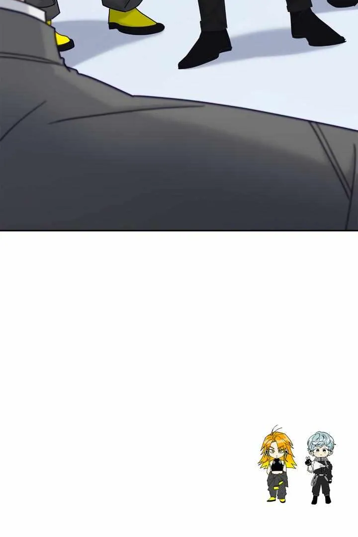 Read Ordinary Person A chapter 22 image 71 on Lezhin