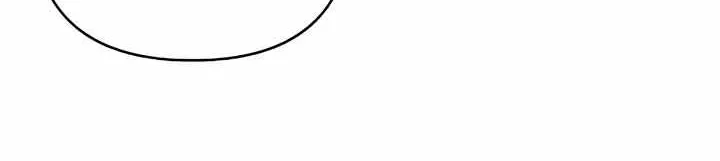 Read Ordinary Person A chapter 22 image 8 on Lezhin