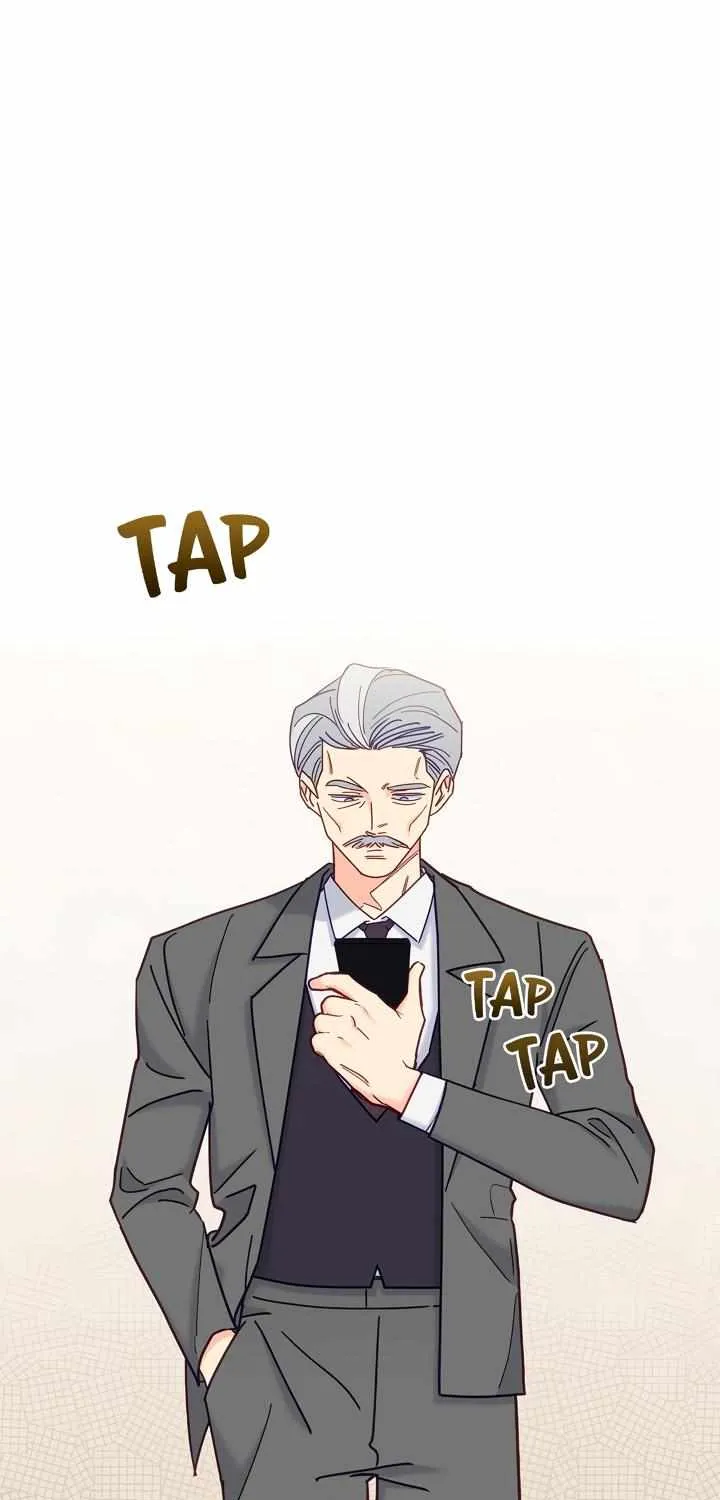 Read Ordinary Person A chapter 23 image 1 on Lezhin