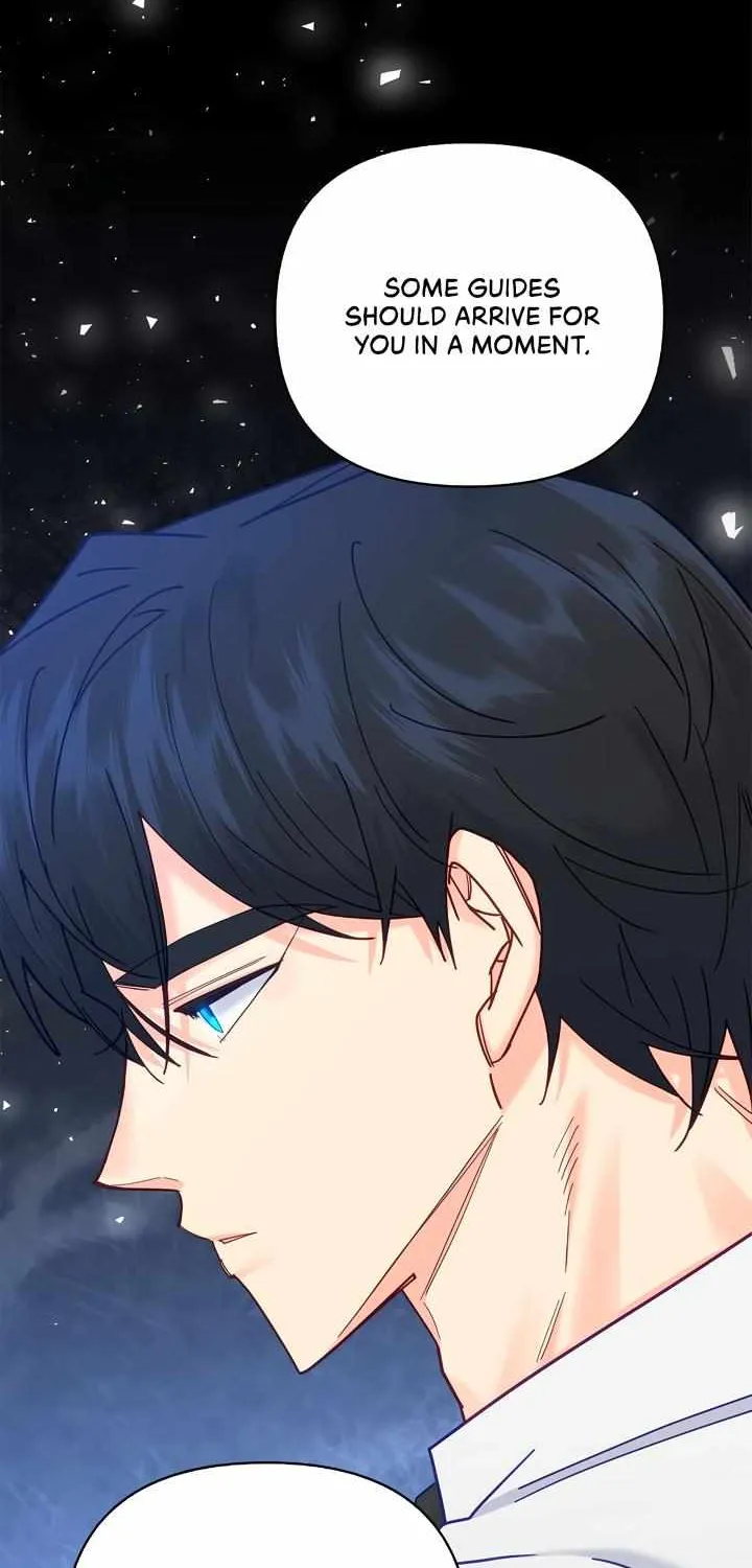 Read Ordinary Person A chapter 23 image 11 on Lezhin
