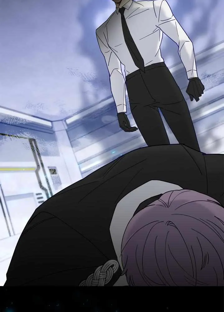 Read Ordinary Person A chapter 23 image 15 on Lezhin
