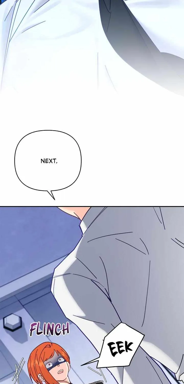 Read Ordinary Person A chapter 23 image 17 on Lezhin