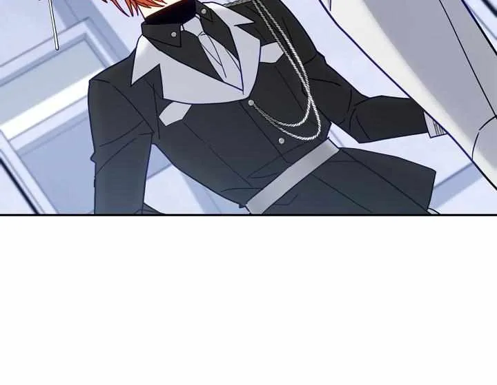 Read Ordinary Person A chapter 23 image 18 on Lezhin