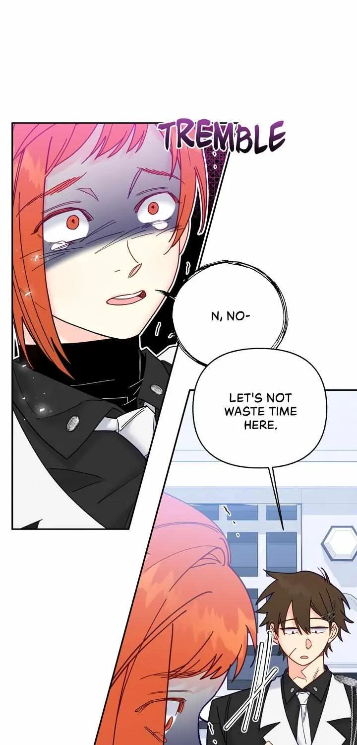 Read Ordinary Person A chapter 23 image 19 on Lezhin