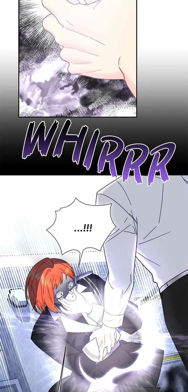 Read Ordinary Person A chapter 23 image 21 on Lezhin