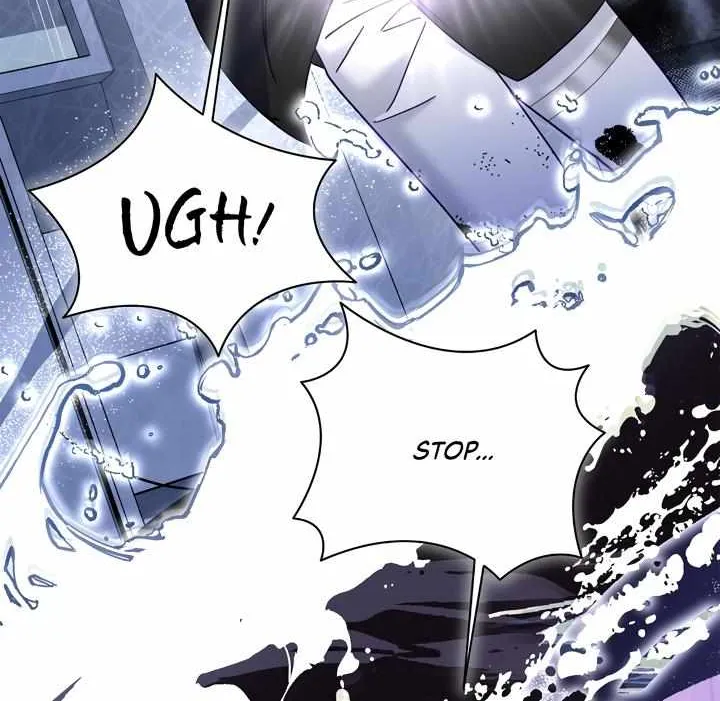 Read Ordinary Person A chapter 23 image 22 on Lezhin