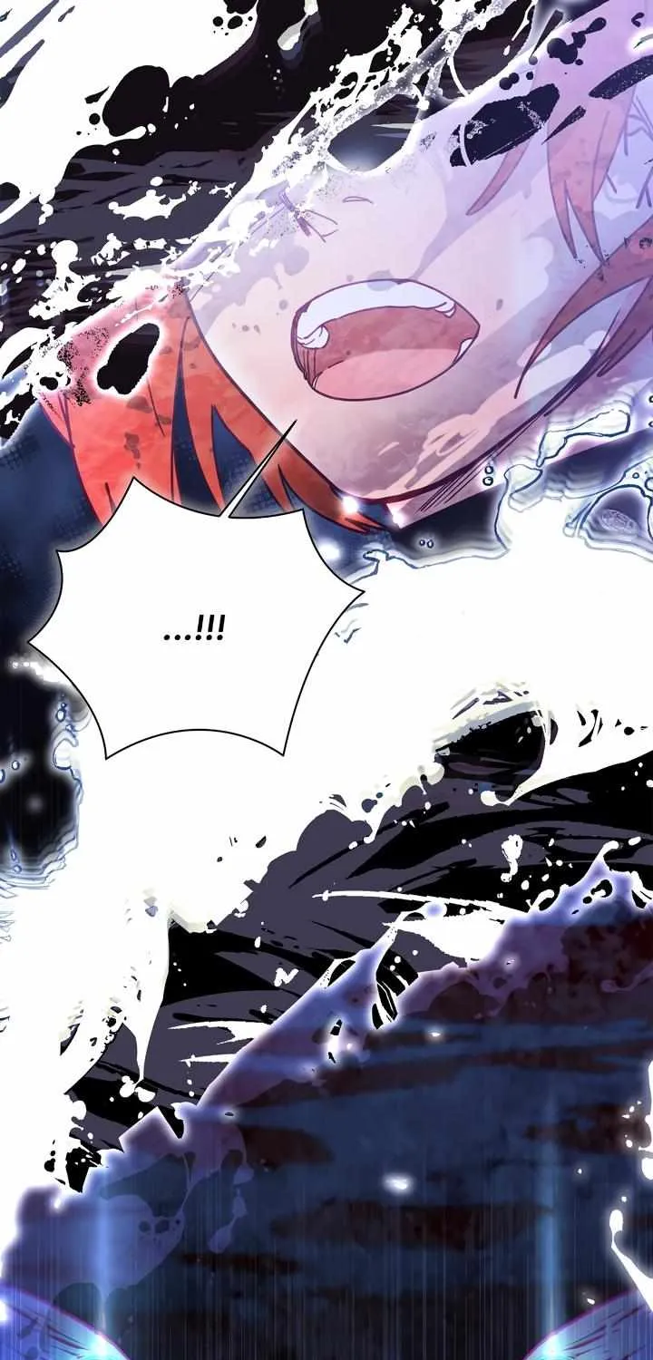 Read Ordinary Person A chapter 23 image 23 on Lezhin
