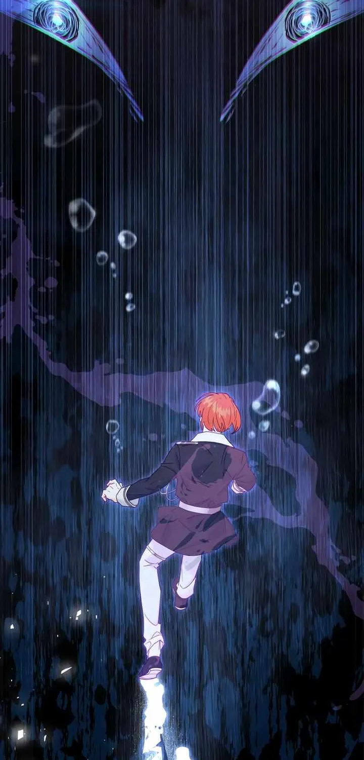 Read Ordinary Person A chapter 23 image 24 on Lezhin