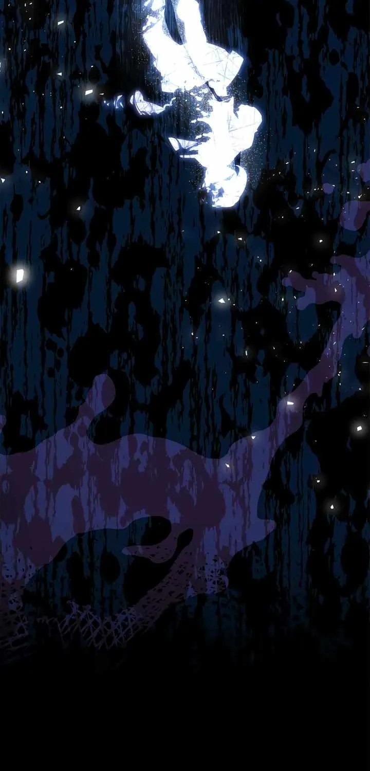 Read Ordinary Person A chapter 23 image 25 on Lezhin