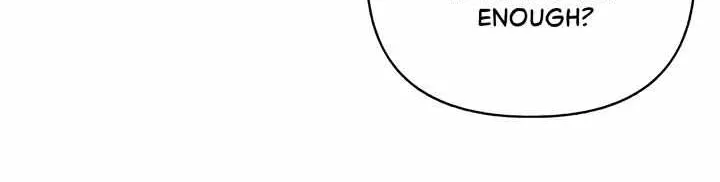 Read Ordinary Person A chapter 23 image 30 on Lezhin